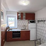 Islandbreeze Apartment Prvic Sepurine
