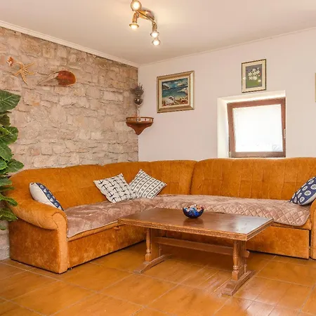 Islandbreeze Apartman