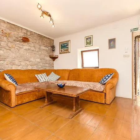 Islandbreeze Prvic Sepurine