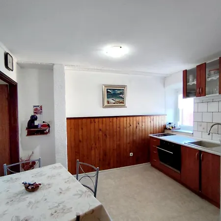 Islandbreeze Prvic Sepurine