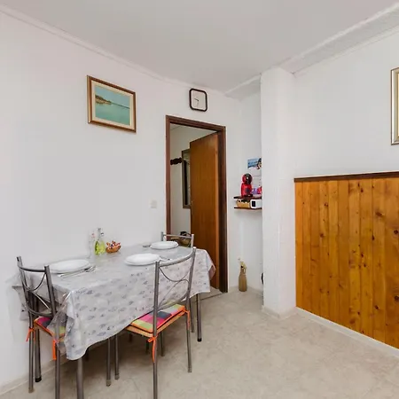 Apartamento Islandbreeze *