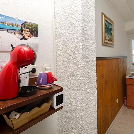 Apartamento Islandbreeze