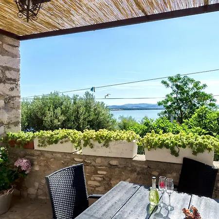 Apartamento Islandbreeze *