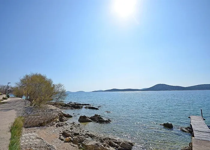 Islandbreeze * פרוויץ' שפורינה