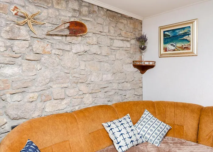 Islandbreeze פרוויץ' שפורינה