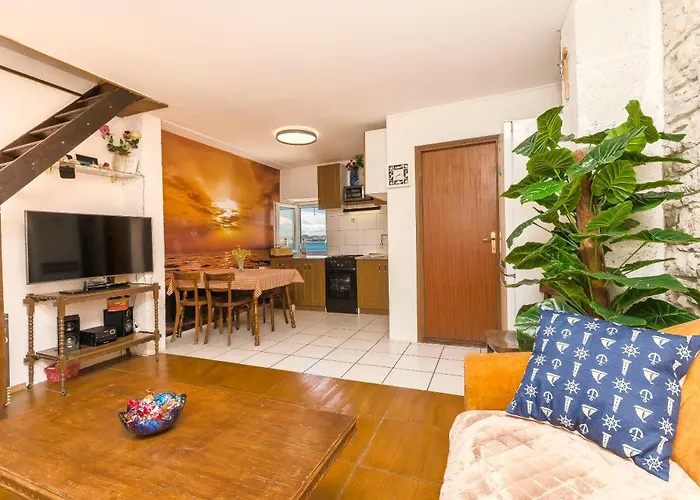 Islandbreeze * פרוויץ' שפורינה