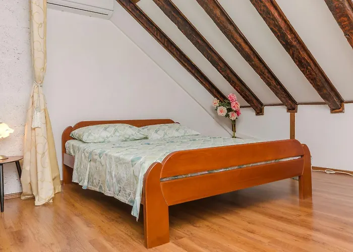 Islandbreeze פרוויץ' שפורינה