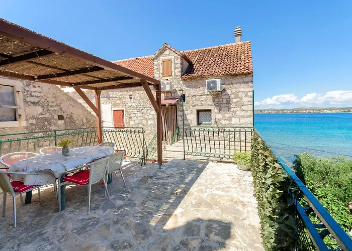 Islandbreeze * פרוויץ' שפורינה