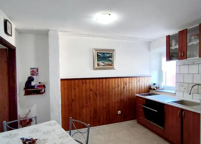 Islandbreeze פרוויץ' שפורינה