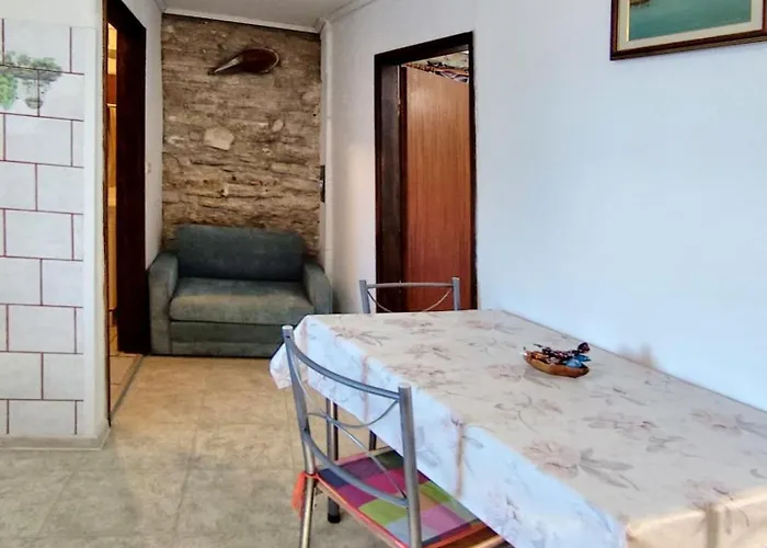 Islandbreeze פרוויץ' שפורינה