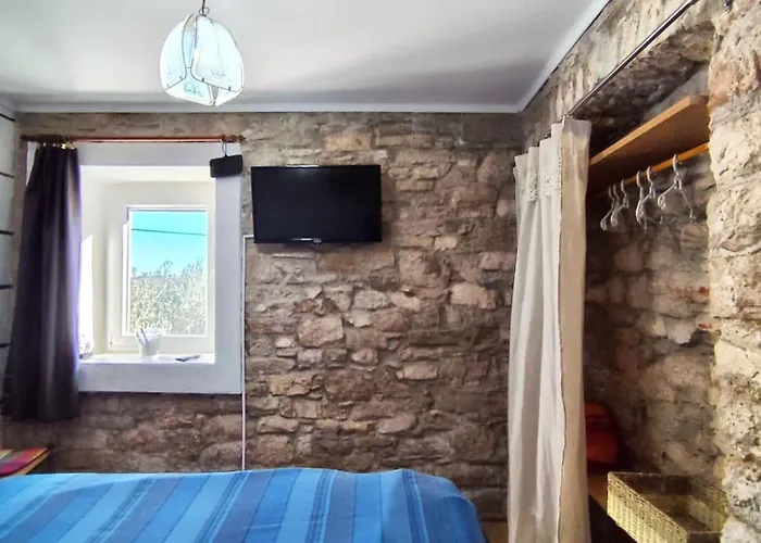 Islandbreeze * פרוויץ' שפורינה